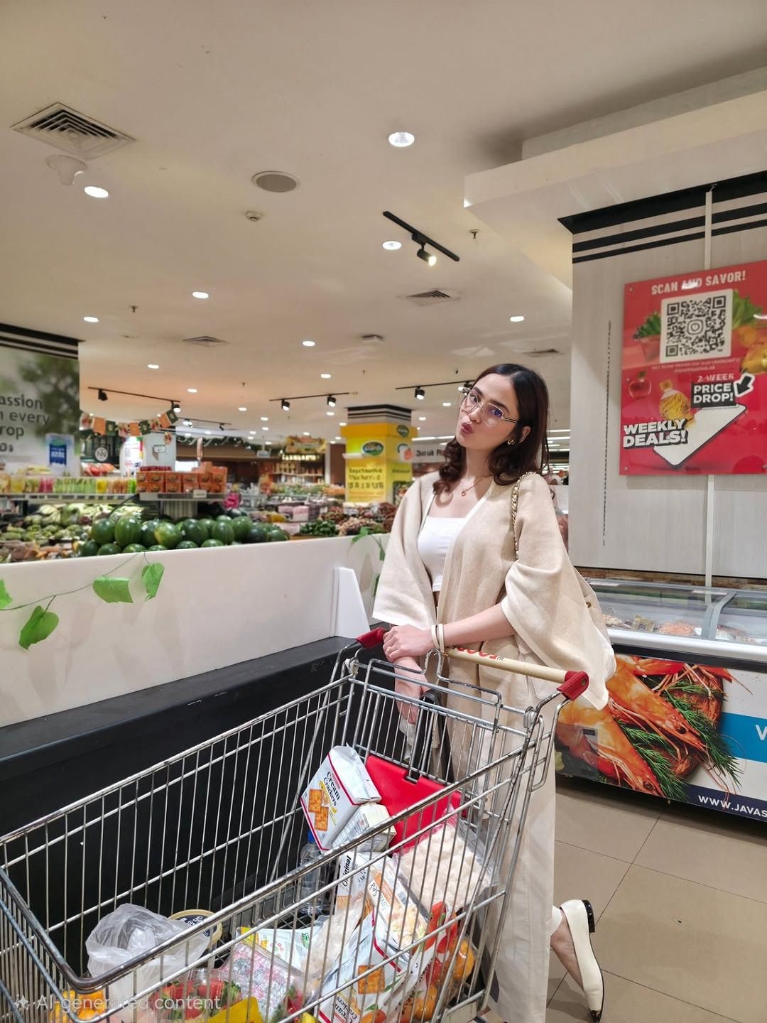 C&aacute;ch tiết kiệm bị nhiều người ch&ecirc; &ldquo;ngớ ngẩn&rdquo; đ&atilde; gi&uacute;p t&ocirc;i t&iacute;ch lũy hơn 3 tỷ đồng trong 6 năm- Ảnh 3.