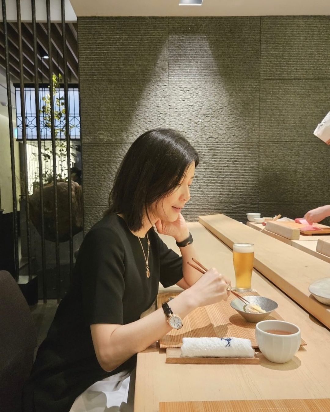 C&aacute;ch tiết kiệm bị nhiều người ch&ecirc; &ldquo;ngớ ngẩn&rdquo; đ&atilde; gi&uacute;p t&ocirc;i t&iacute;ch lũy hơn 3 tỷ đồng trong 6 năm- Ảnh 2.