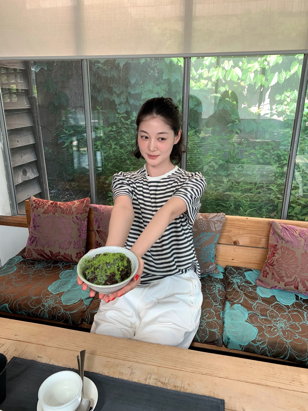 C&aacute;ch tiết kiệm bị nhiều người ch&ecirc; &ldquo;ngớ ngẩn&rdquo; đ&atilde; gi&uacute;p t&ocirc;i t&iacute;ch lũy hơn 3 tỷ đồng trong 6 năm- Ảnh 1.