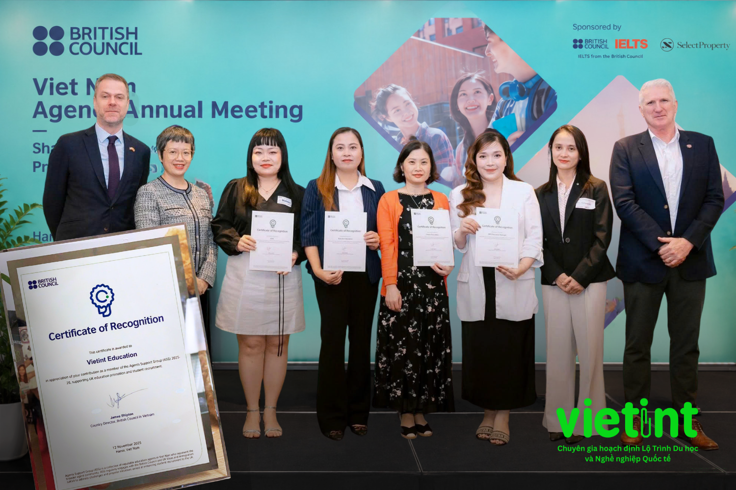 Bạn c&oacute; đang FOMO khi chọn trường du học 2027? - Ảnh 2.