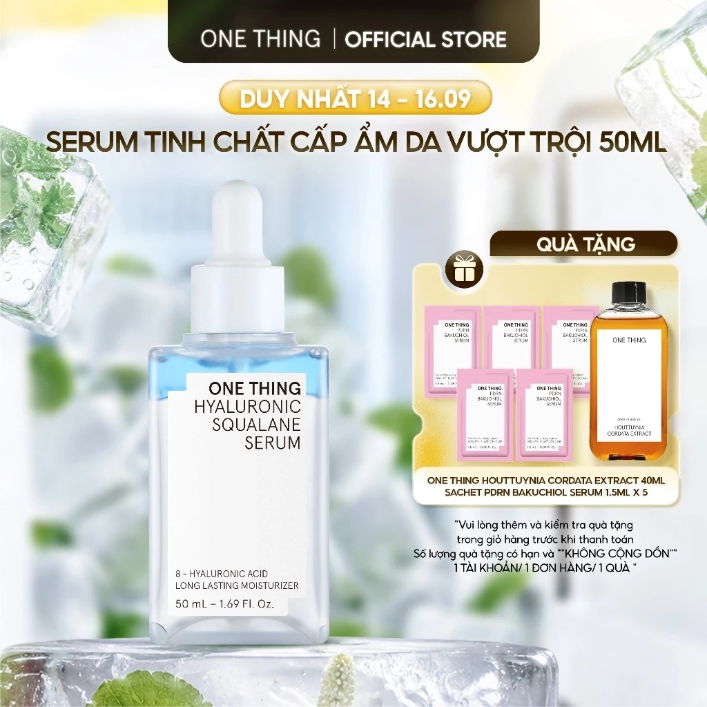 Da c&agrave;ng dưỡng c&agrave;ng yếu c&oacute; thể do sai lầm n&agrave;y: C&aacute;ch phục hồi trong 2&ndash;3 tuần - Ảnh 7.