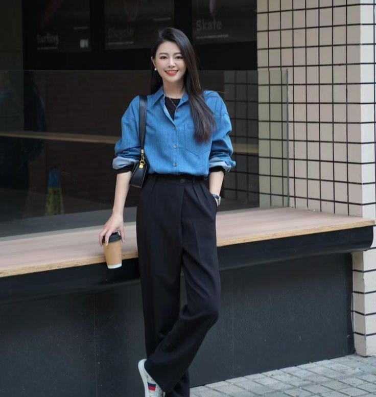 Lương 69 triệu/tháng, cô gái 29 tuổi chốt mua nhà 6,48 tỷ đồng: Căn hộ rộng 50m2, vay ngân hàng 35 năm- Ảnh 6.