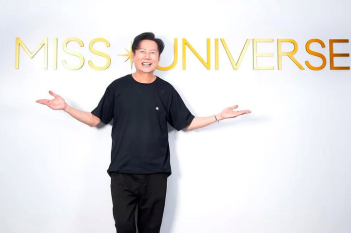 Đại diện Việt Nam c&oacute; nguy cơ kh&ocirc;ng được thi Miss Universe 2026?- Ảnh 1.
