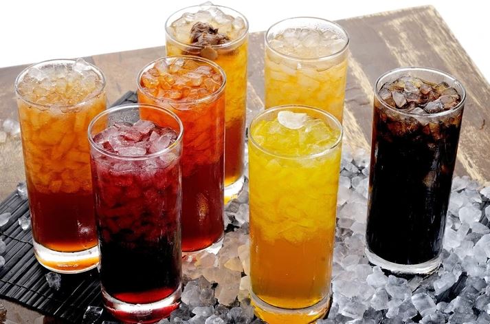 Người đ&agrave;n &ocirc;ng 30 tuổi bất ngờ tử vong, b&aacute;c sĩ cảnh b&aacute;o buổi s&aacute;ng chớ ăn 3 thứ n&agrave;y - Ảnh 1.