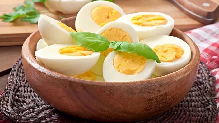 Người đ&agrave;n &ocirc;ng 30 tuổi bất ngờ tử vong, b&aacute;c sĩ cảnh b&aacute;o buổi s&aacute;ng chớ ăn 3 thứ n&agrave;y - Ảnh 4.