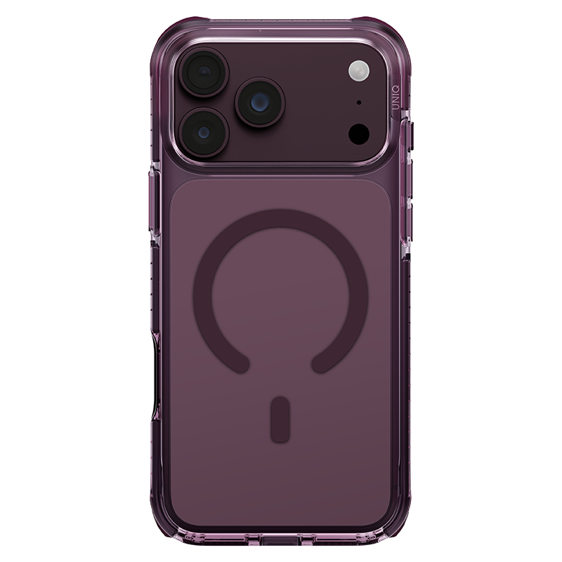 C&oacute; iPhone 18 Pro/Pro Max rồi, sắm th&ecirc;m g&igrave; để flex cho trọn bộ? - Ảnh 2.