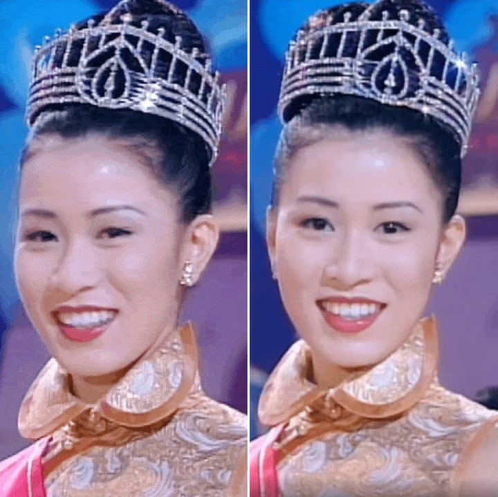 Xa Thi Mạn tuổi 51: Nắm hơn 300 tỷ, lập di ch&uacute;c v&agrave; sống độc th&acirc;n- Ảnh 1.