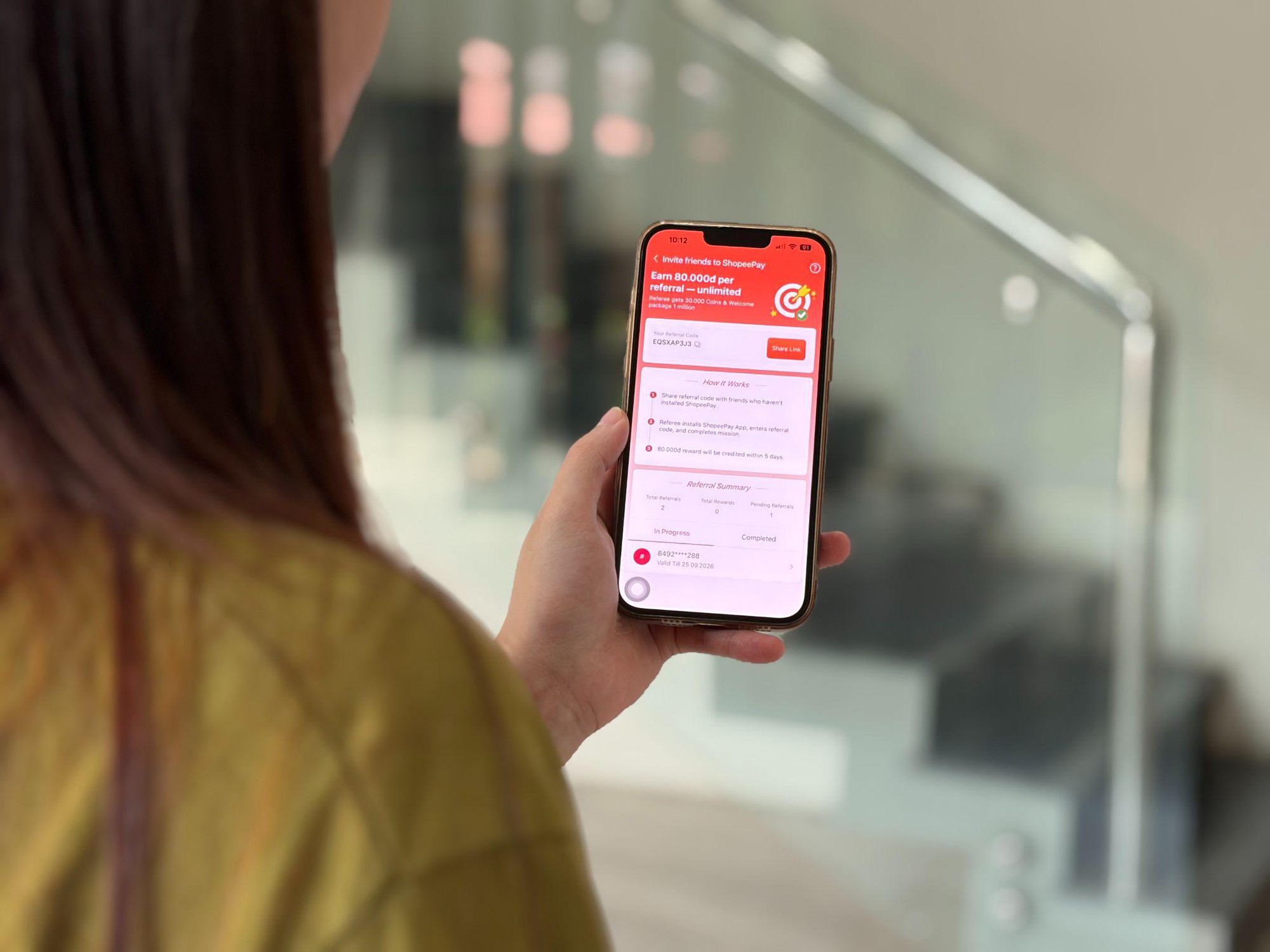 Tân sinh viên tiêu hết tiền bố mẹ gửi ngay tuần đầu nhập học, đây là cách sắm đủ đồ mà ví vẫn còn - Ảnh 3.