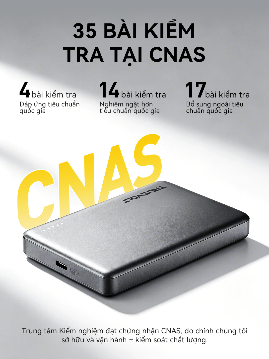 Một chiếc pin dự phòng, thêm điểm nhấn cho outfit và chiếc iPhone của bạn - Ảnh 5.