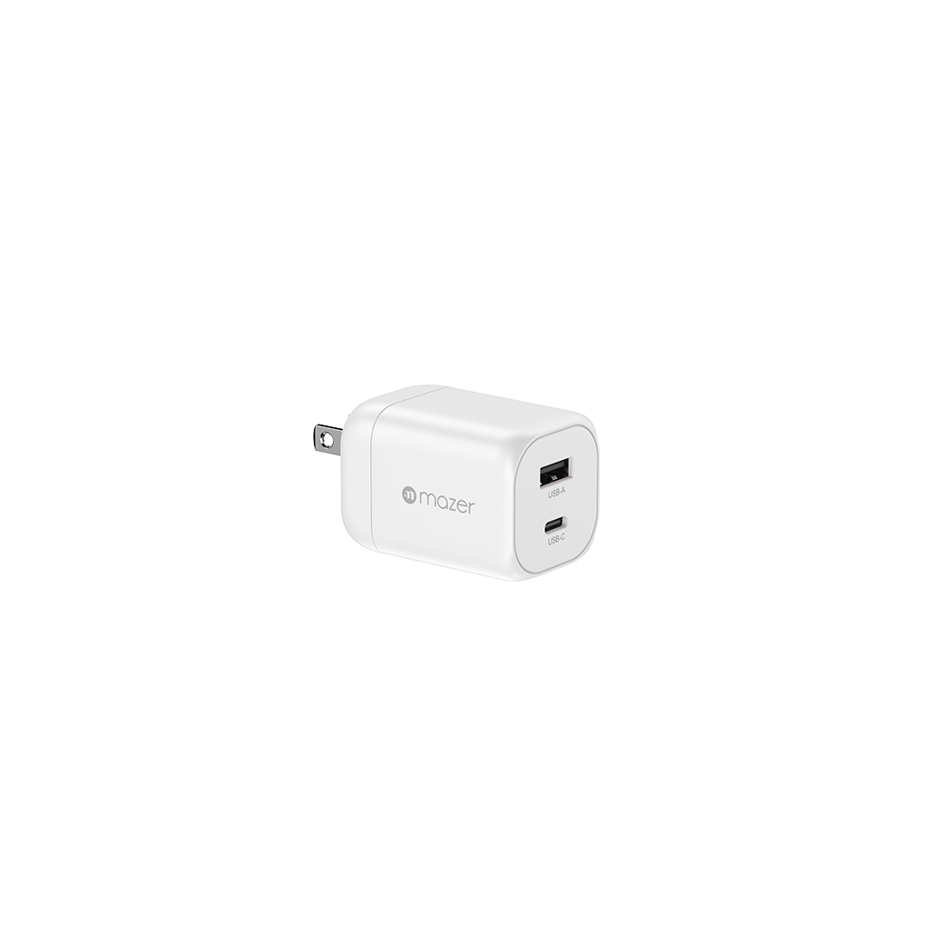C&oacute; iPhone 18 Pro/Pro Max rồi, sắm th&ecirc;m g&igrave; để flex cho trọn bộ? - Ảnh 6.