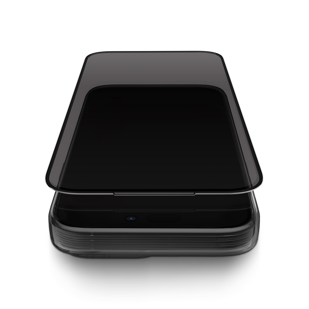 C&oacute; iPhone 18 Pro/Pro Max rồi, sắm th&ecirc;m g&igrave; để flex cho trọn bộ? - Ảnh 7.