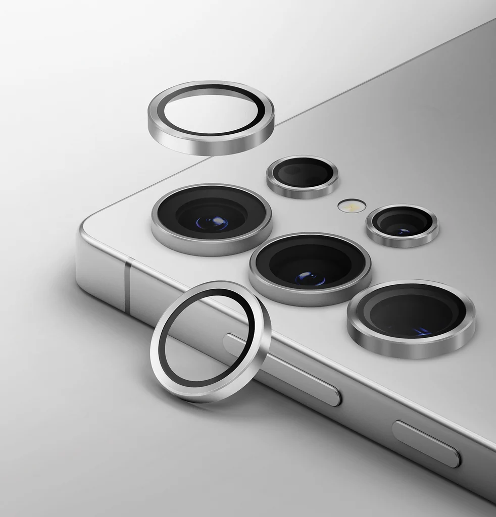 C&oacute; iPhone 18 Pro/Pro Max rồi, sắm th&ecirc;m g&igrave; để flex cho trọn bộ? - Ảnh 8.