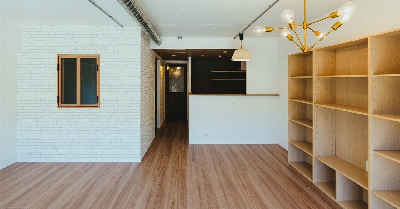 Lương 69 triệu/tháng, cô gái 29 tuổi chốt mua nhà 6,48 tỷ đồng: Căn hộ rộng 50m2, vay ngân hàng 35 năm- Ảnh 1.