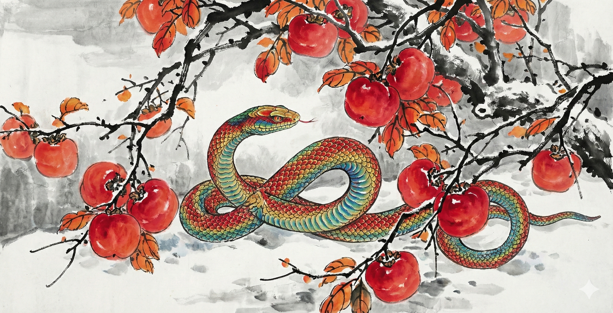 Tử vi th&aacute;ng 10/2026: 3 con gi&aacute;p được Thần T&agrave;i "n&acirc;ng khăn sửa t&uacute;i&rdquo;, l&agrave;m ăn ph&aacute;t đạt, tiền bạc đầy kho - Ảnh 1.