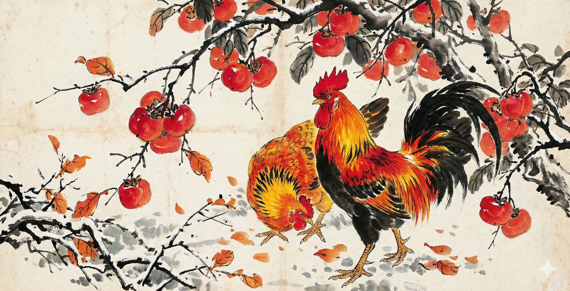 Tử vi th&aacute;ng 10/2026: 3 con gi&aacute;p được Thần T&agrave;i "n&acirc;ng khăn sửa t&uacute;i&rdquo;, l&agrave;m ăn ph&aacute;t đạt, tiền bạc đầy kho - Ảnh 2.