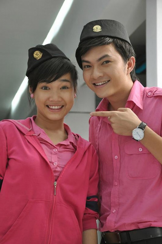 Mức lương của Nh&atilde; Phương- Ảnh 3.