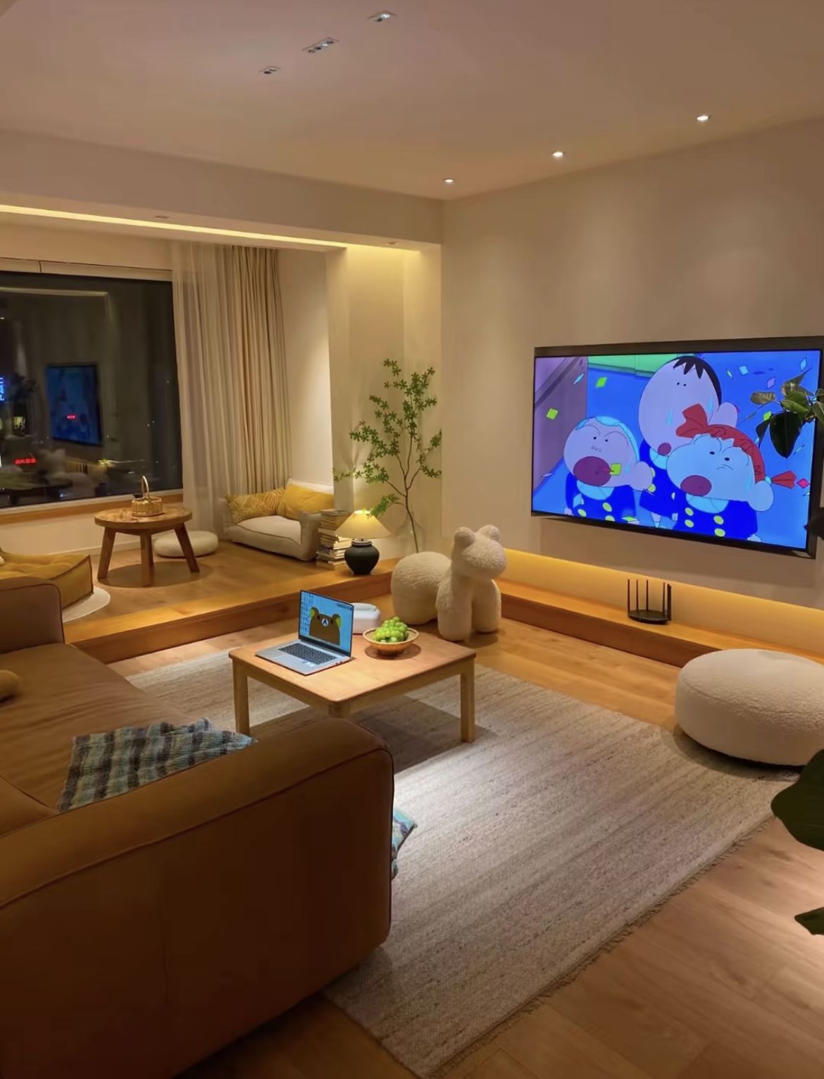 Lời khuyên cho người thuê nhà dài hạn- Ảnh 2.