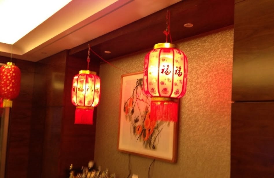 Luôn xuất hiện với hình ảnh sang chảnh, không ai nghĩ ngôi nhà của Dương Mịch lại thế này- Ảnh 2.
