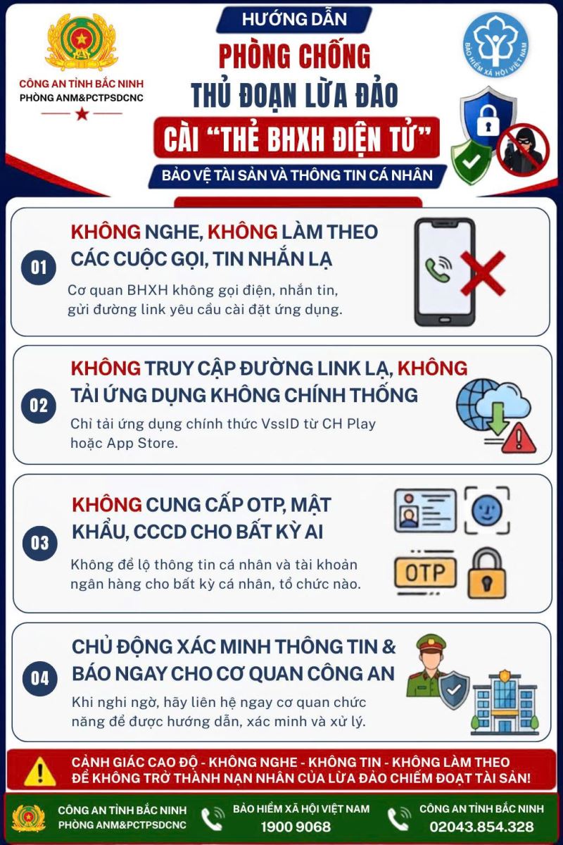 Tất cả người d&acirc;n c&oacute; - Ảnh 2.