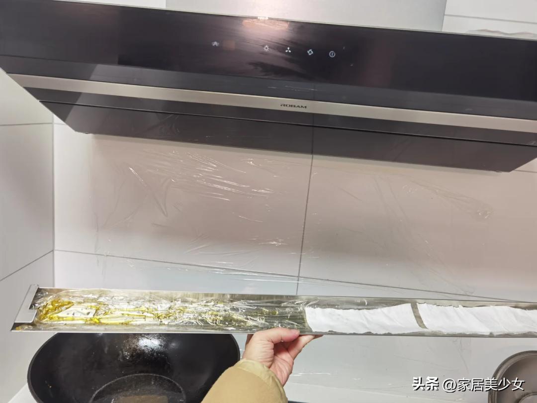 T&ocirc;i từng mất cả buổi dọn nh&agrave;, mẹ chồng chỉ cần v&agrave;i mẹo nhỏ: 7 c&aacute;ch l&agrave;m khiến việc nh&agrave; nhẹ đi một nửa- Ảnh 4.