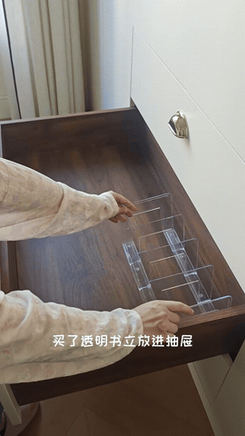 8 c&aacute;ch lưu trữ khiến nhiều người phải thốt l&ecirc;n &ldquo;sao m&igrave;nh kh&ocirc;ng nghĩ ra sớm hơn&rdquo;: To&agrave;n đồ quen thuộc nhưng d&ugrave;ng đ&uacute;ng chỗ lại cực tiện- Ảnh 1.