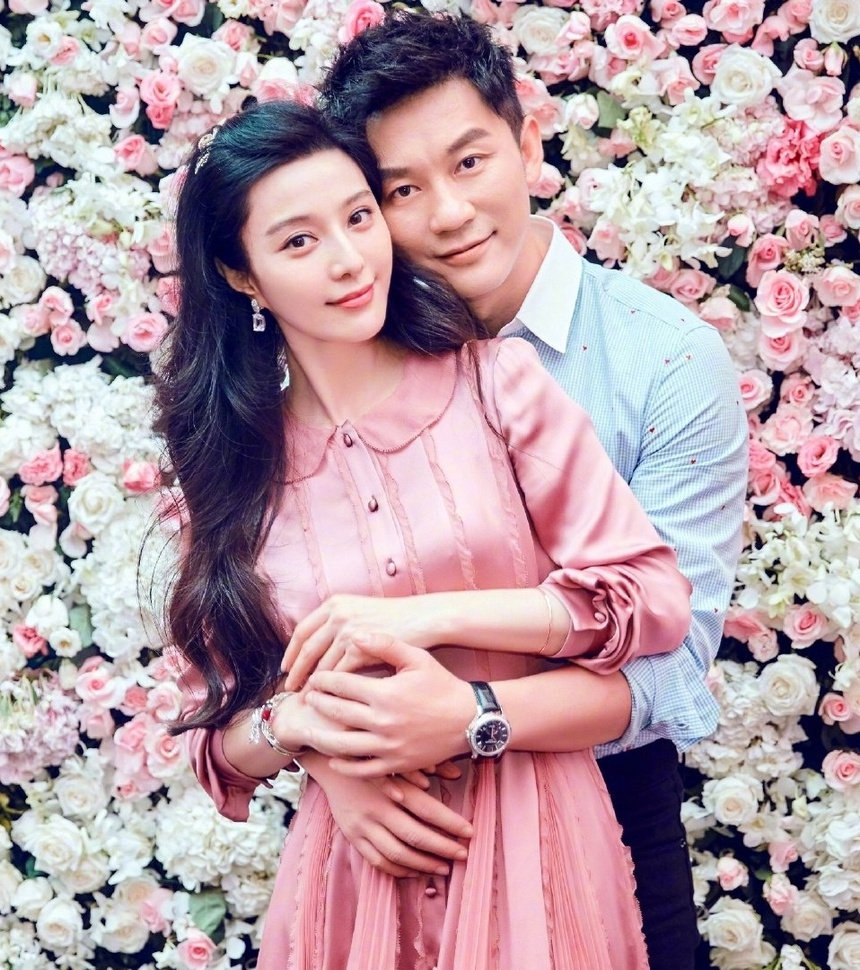 Vì sao ngày 27/6/2019 mãi là vết cắt khó quên của showbiz Châu Á?- Ảnh 3.
