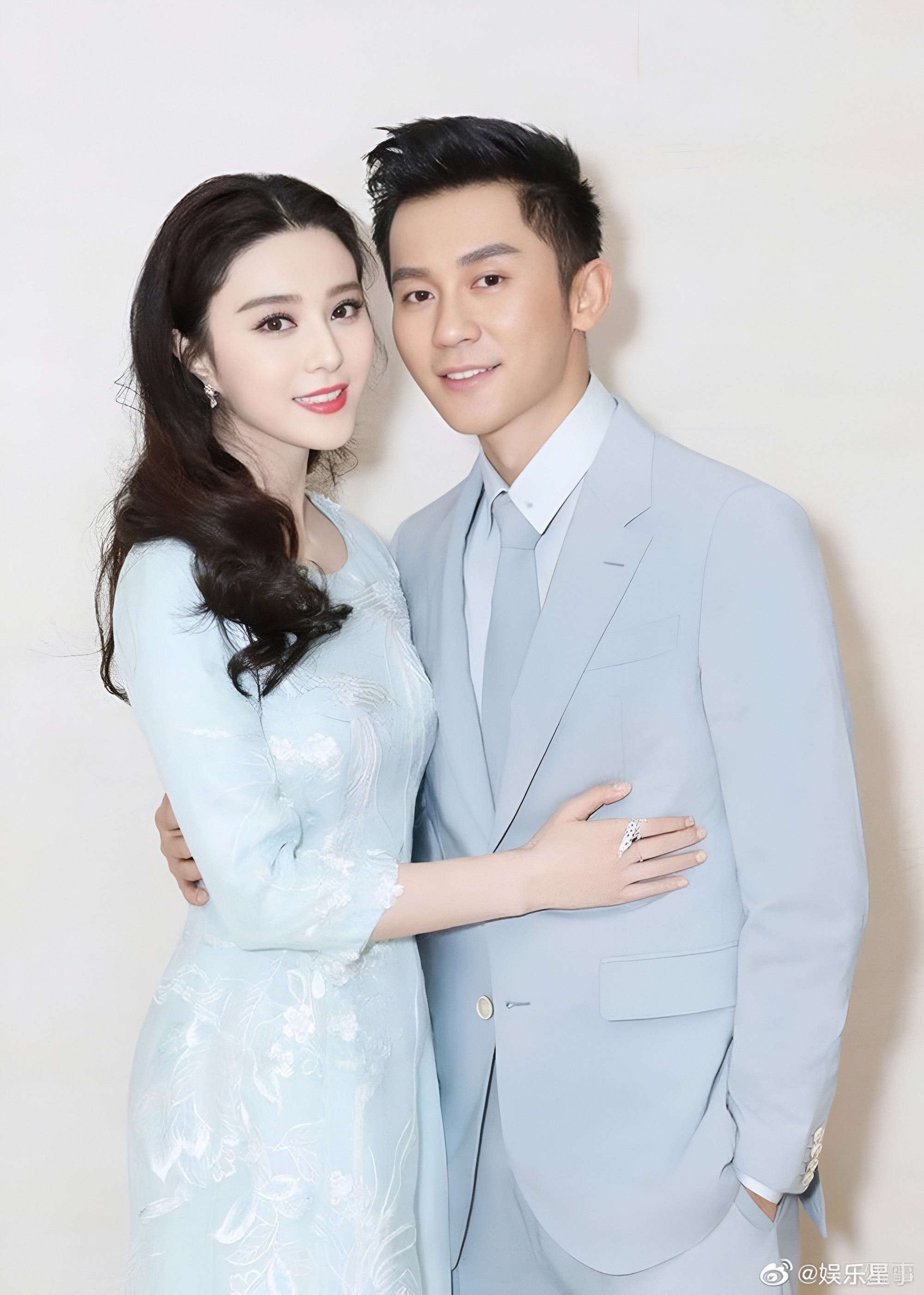Vì sao ngày 27/6/2019 mãi là vết cắt khó quên của showbiz Châu Á?- Ảnh 4.