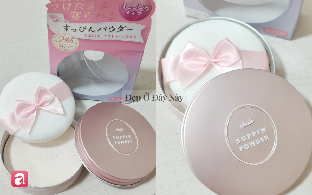 5 món skincare "2 trong 1" giúp phụ nữ Nhật tối giản chu trình, da vẫn căng mịn- Ảnh 2.
