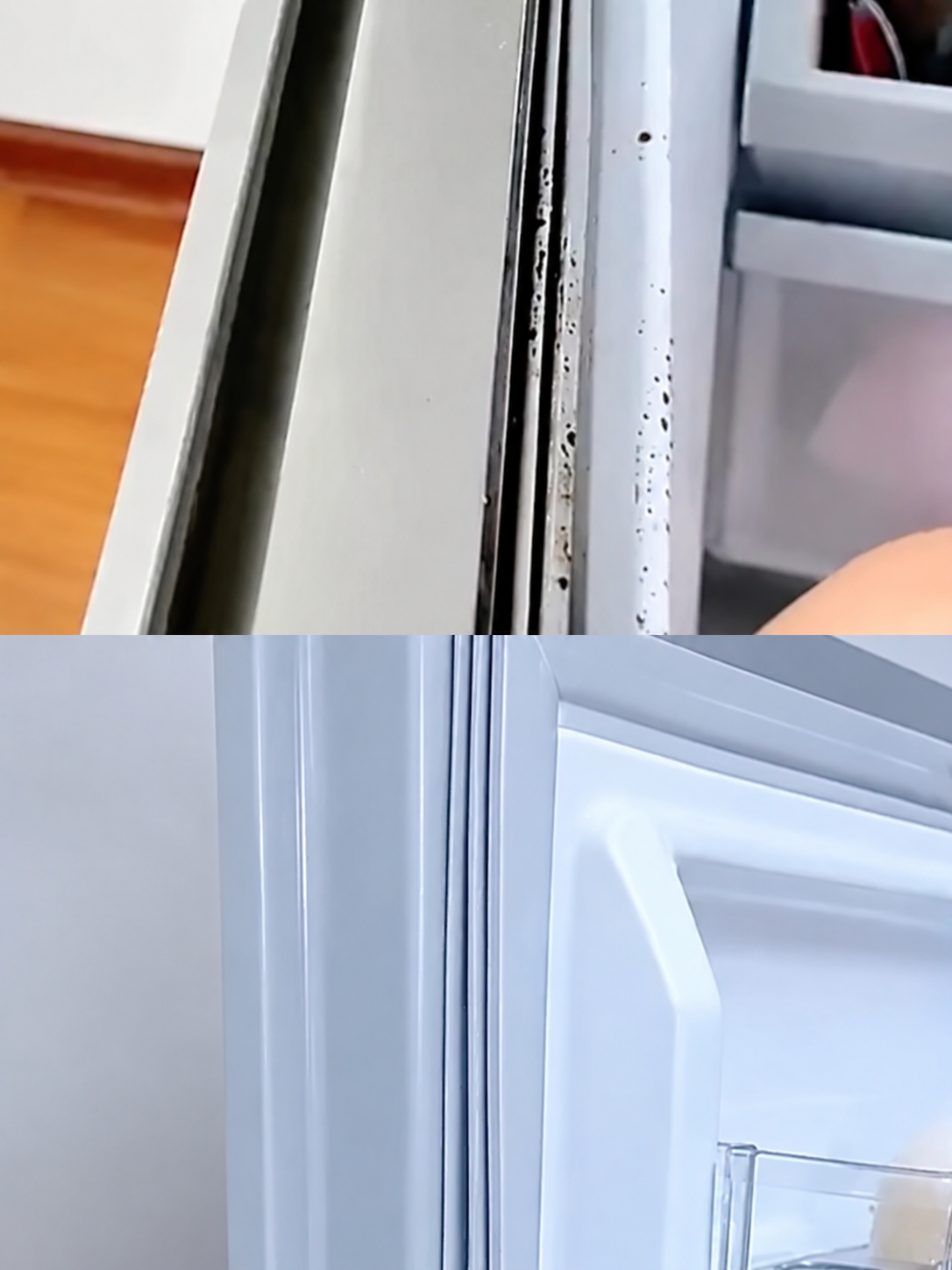 T&ocirc;i từng mất cả buổi dọn nh&agrave;, mẹ chồng chỉ cần v&agrave;i mẹo nhỏ: 7 c&aacute;ch l&agrave;m khiến việc nh&agrave; nhẹ đi một nửa- Ảnh 5.