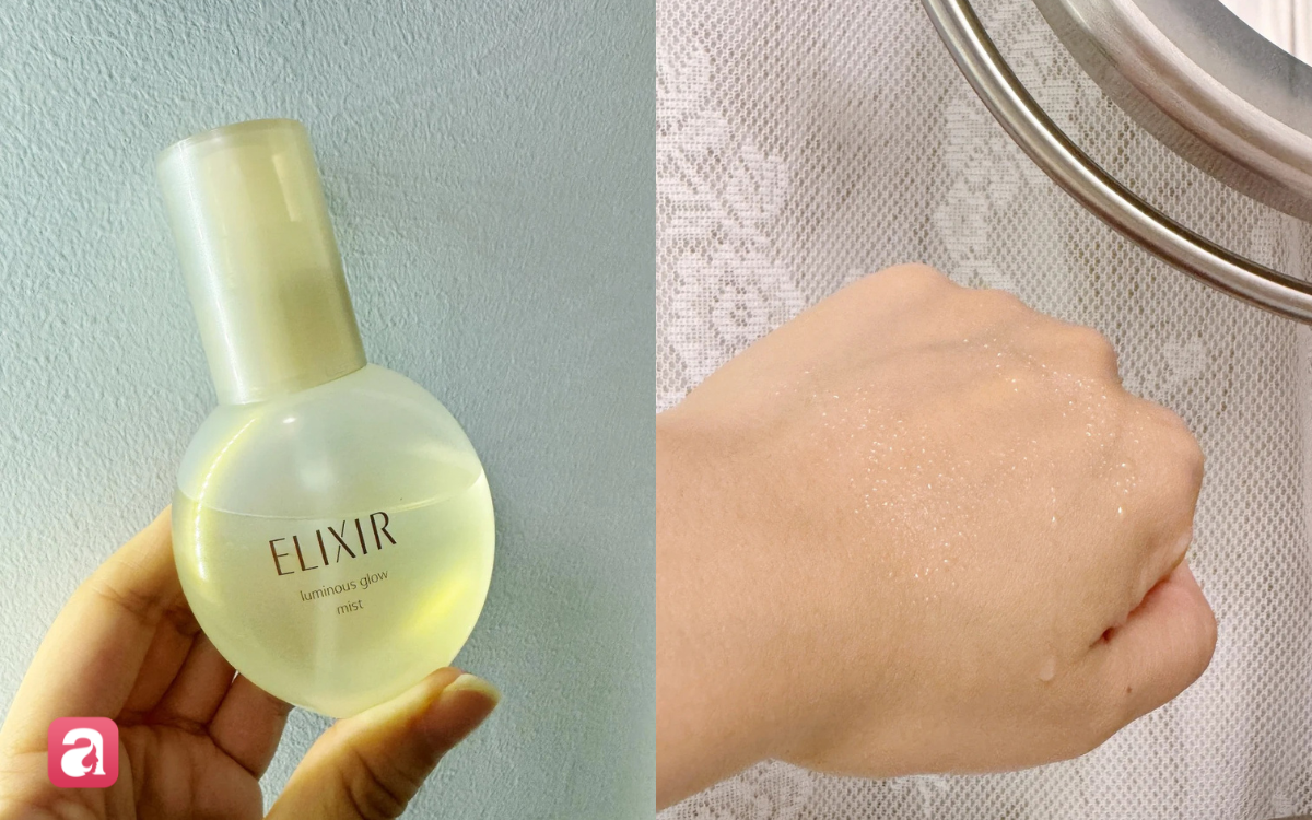 5 món skincare "2 trong 1" giúp phụ nữ Nhật tối giản chu trình, da vẫn căng mịn- Ảnh 3.