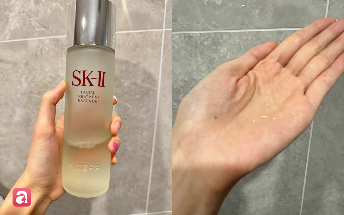 5 món skincare "2 trong 1" giúp phụ nữ Nhật tối giản chu trình, da vẫn căng mịn- Ảnh 5.