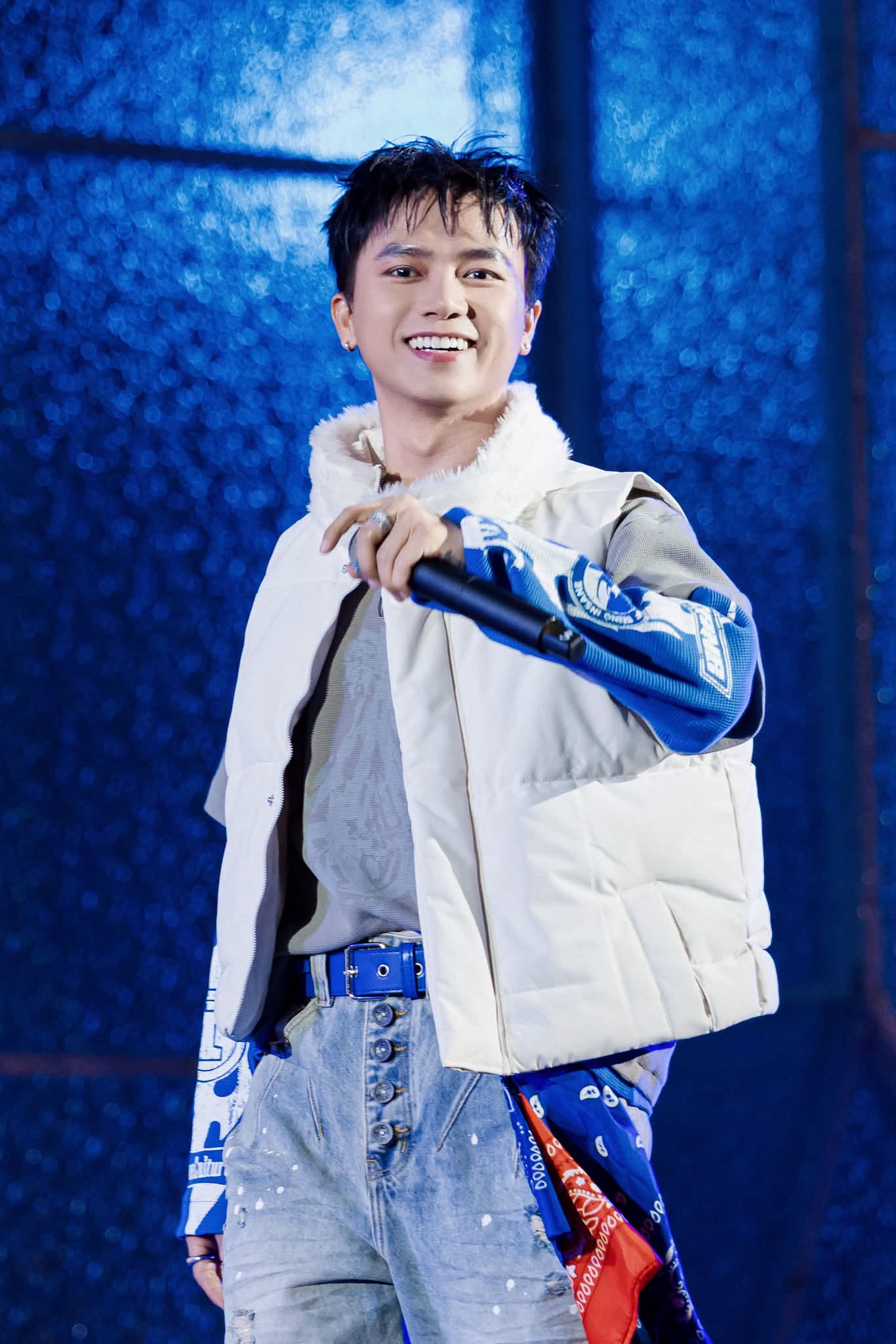 Mức lương của nhạc sĩ đắt show nhất Việt Nam- Ảnh 5.