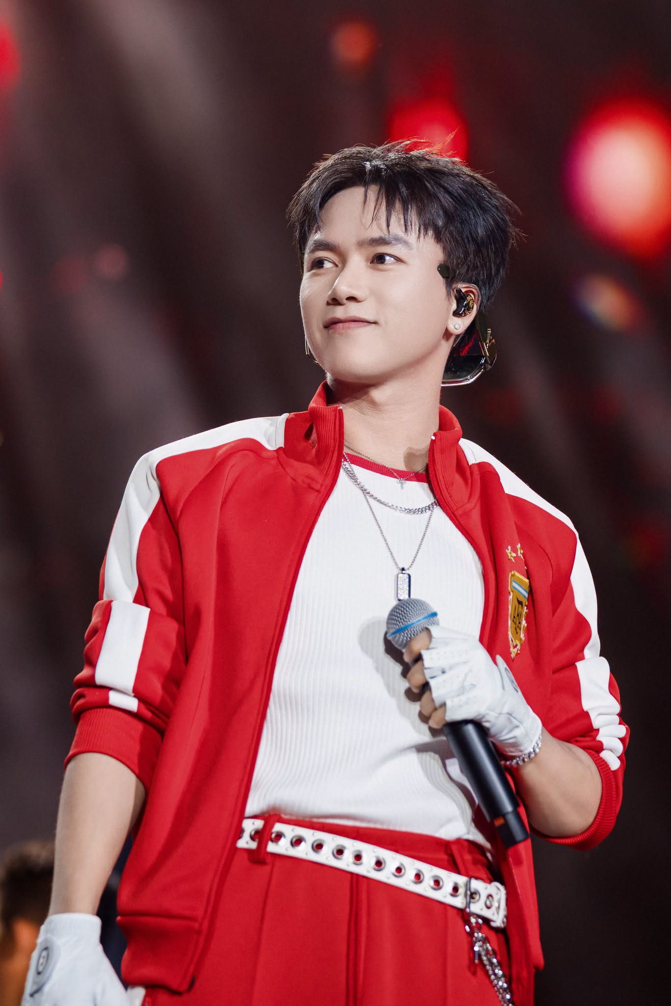 Mức lương của nhạc sĩ đắt show nhất Việt Nam- Ảnh 3.