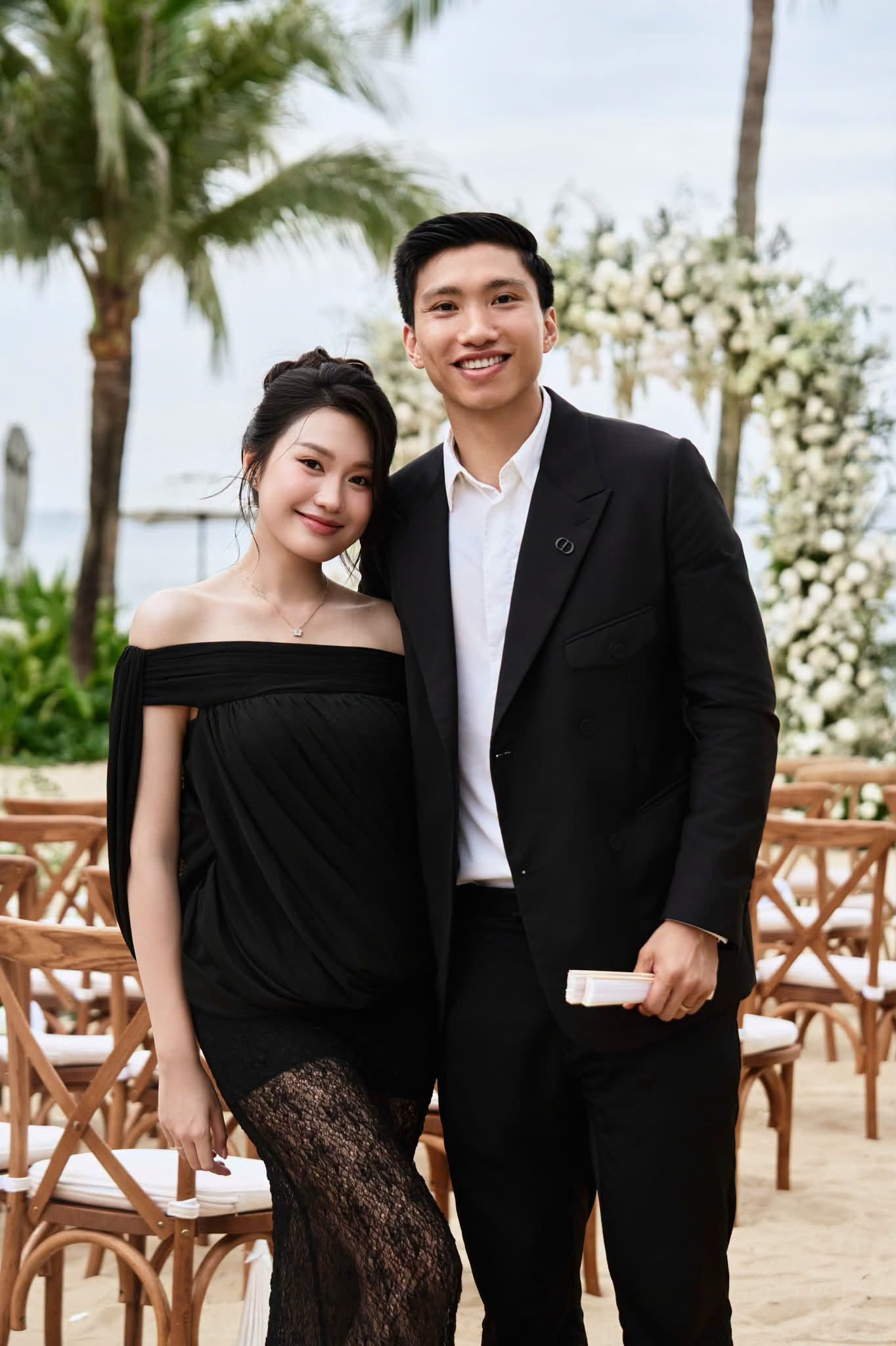Thu nhập của Do&atilde;n Hải My - Ảnh 1.