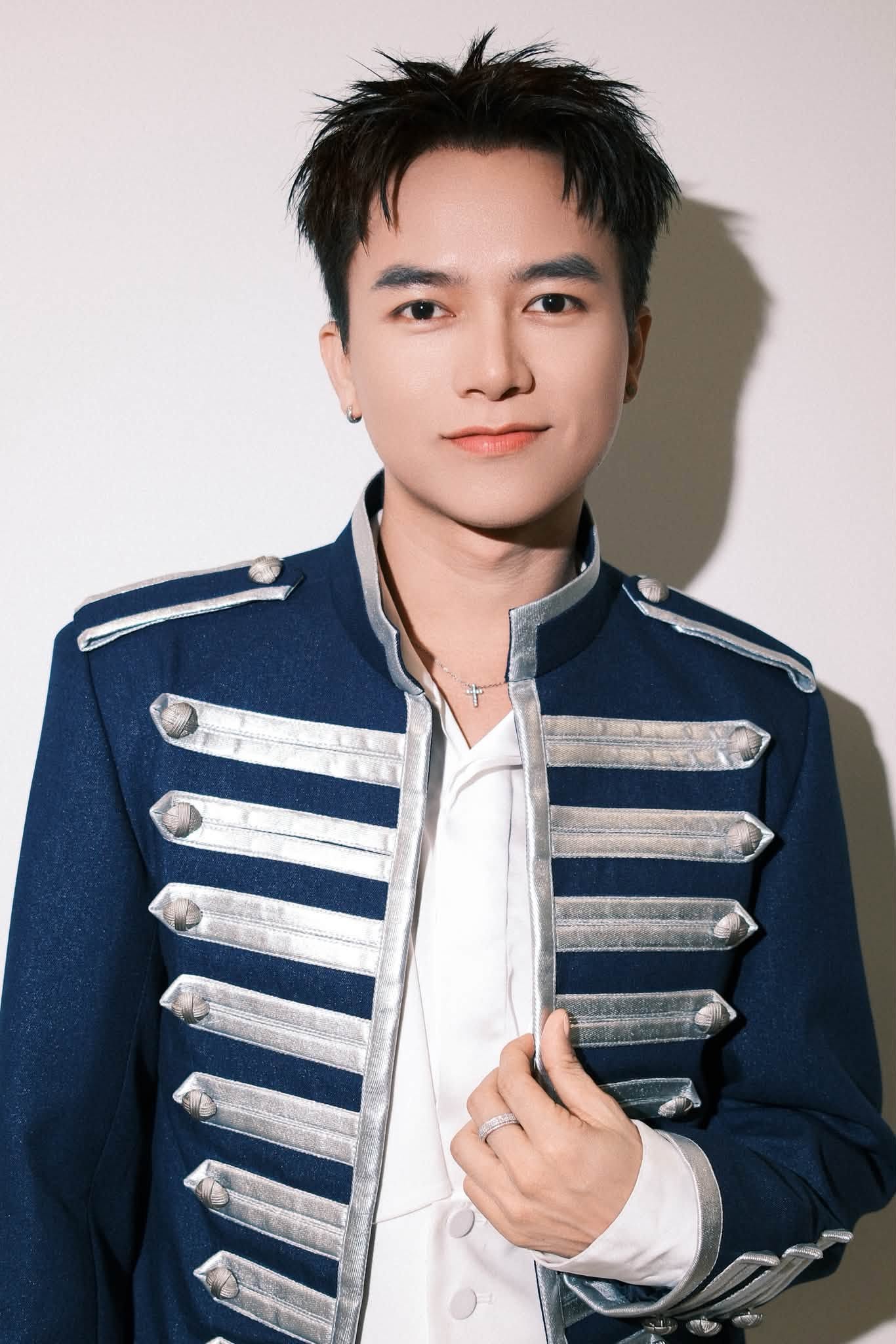 Mức lương của nhạc sĩ đắt show nhất Việt Nam- Ảnh 1.