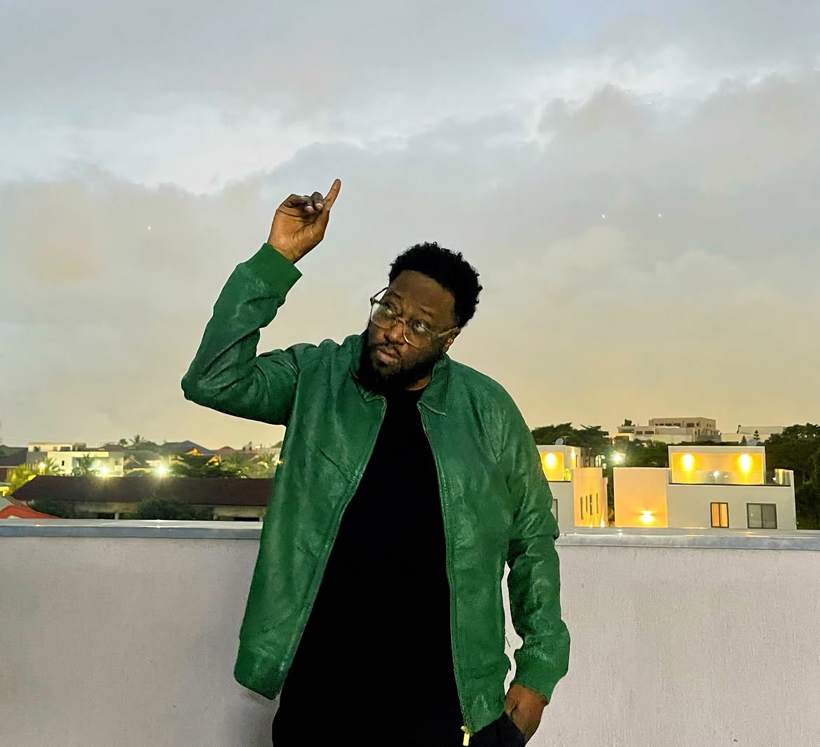 Nam ca sĩ, rapper 8X đột ngột qua đời ở nh&agrave; ri&ecirc;ng v&agrave;o ng&agrave;y 17/9, 3 th&aacute;ng trước c&ograve;n th&ocirc;ng b&aacute;o chữa khỏi ung thư- Ảnh 2.