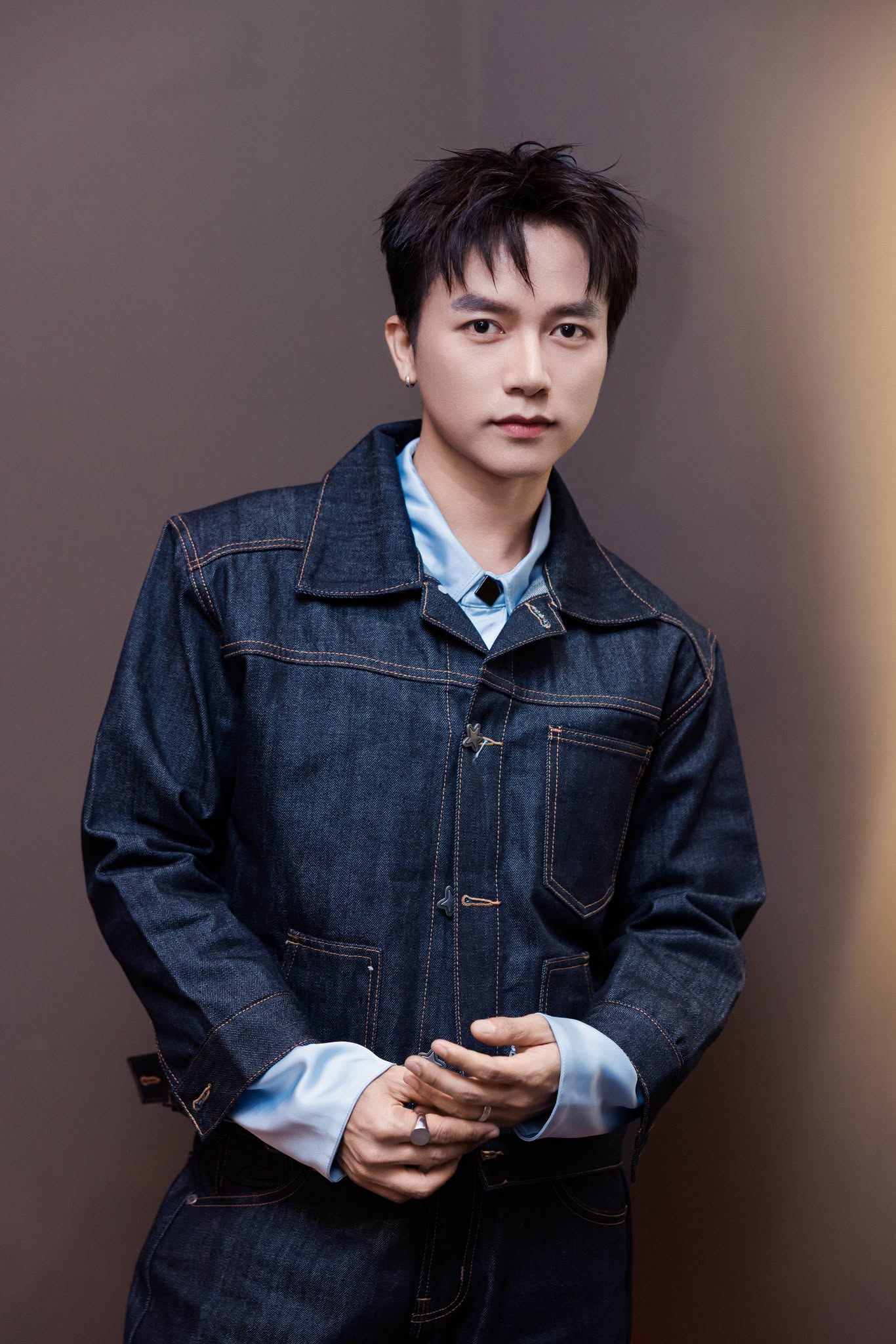 Mức lương của nhạc sĩ đắt show nhất Việt Nam- Ảnh 2.