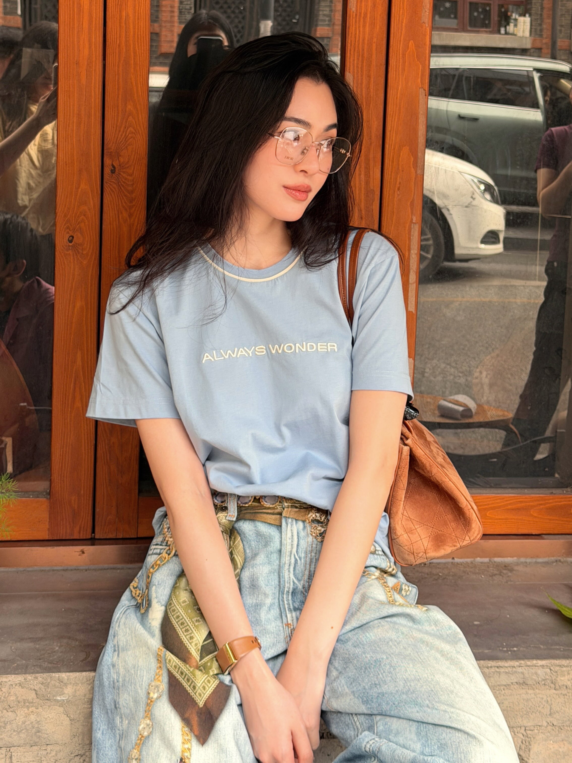 Thu nhập của &ldquo;người phụ nữ đẹp nhất thế giới&rdquo; SN 1995- Ảnh 7.