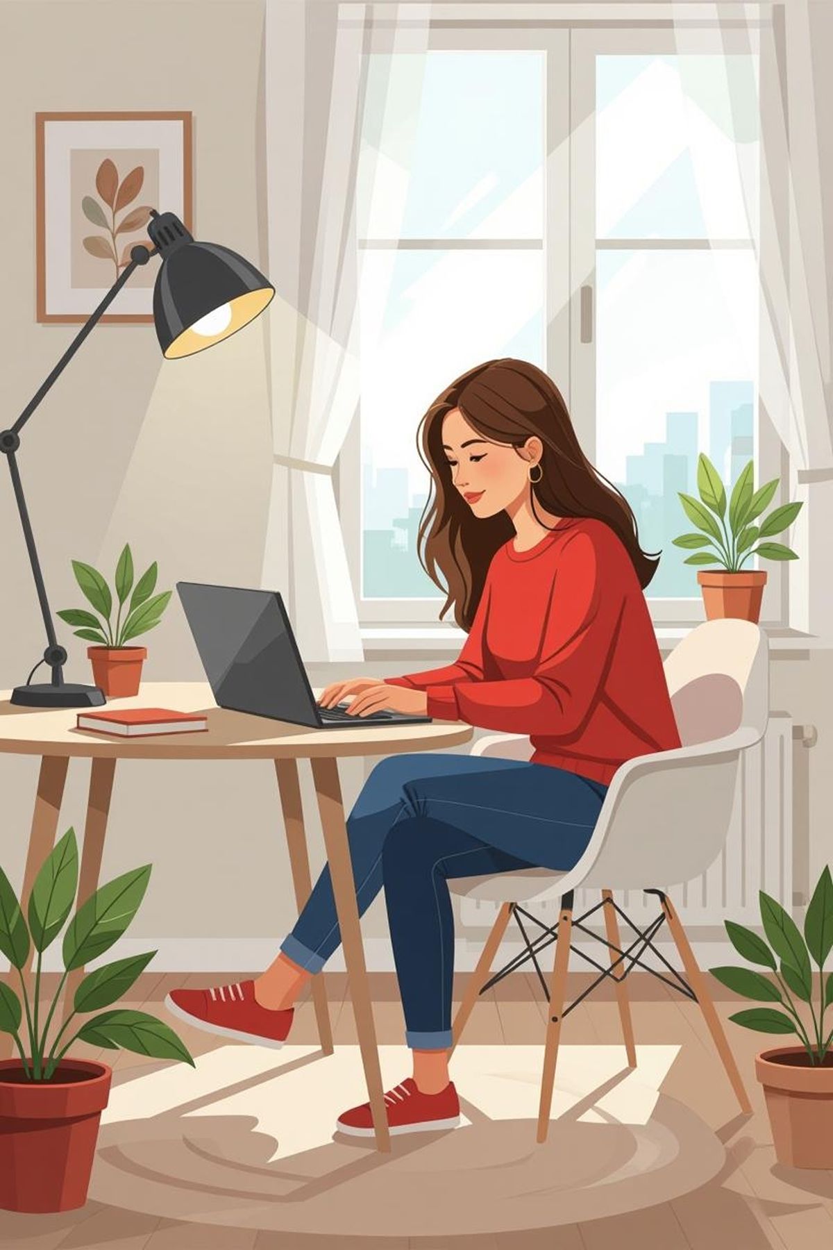38 tuổi mới hiểu, 4 khoản từng tiêu đều mỗi tháng hóa ra không khiến cuộc sống tốt hơn- Ảnh 2.
