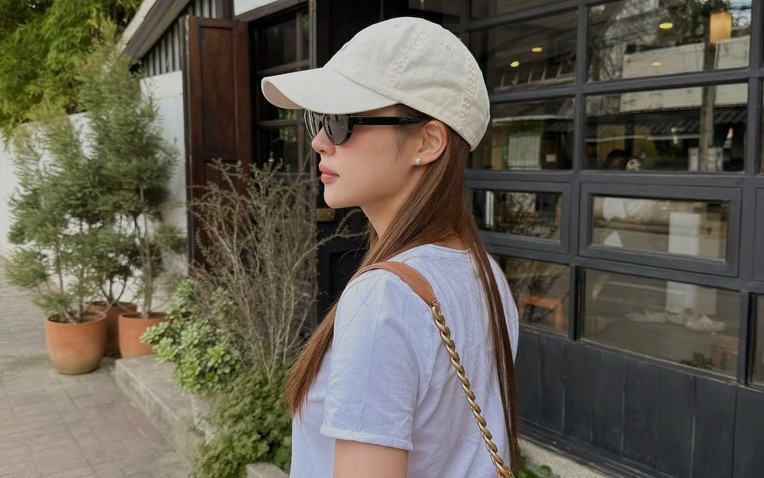 Lời khuy&ecirc;n cho người th&iacute;ch mua đồ giảm gi&aacute;- Ảnh 1.