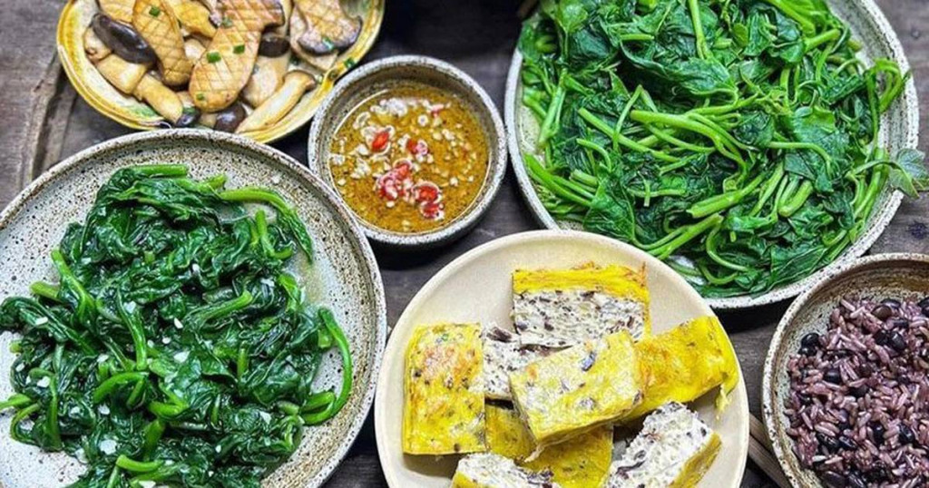 Loại c&aacute; b&aacute;n đầy chợ Việt, được người Nhật mua về l&agrave;m sashimi: Rẻ nhưng kho&aacute;ng chất vượt c&aacute; hồi, cực tốt cho sức khỏe - Ảnh 5.