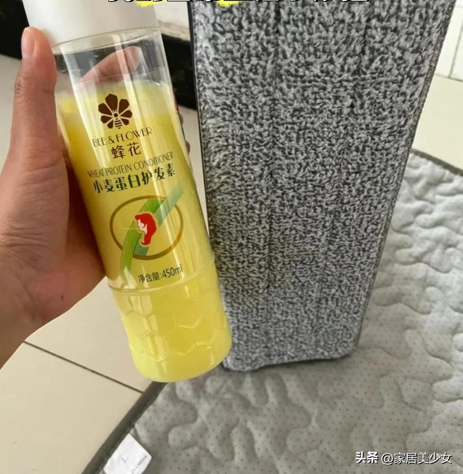 T&ocirc;i từng mất cả buổi dọn nh&agrave;, mẹ chồng chỉ cần v&agrave;i mẹo nhỏ: 7 c&aacute;ch l&agrave;m khiến việc nh&agrave; nhẹ đi một nửa- Ảnh 3.