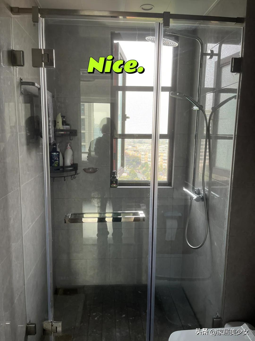 T&ocirc;i từng mất cả buổi dọn nh&agrave;, mẹ chồng chỉ cần v&agrave;i mẹo nhỏ: 7 c&aacute;ch l&agrave;m khiến việc nh&agrave; nhẹ đi một nửa- Ảnh 6.