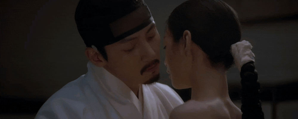 Kh&ocirc;ng chấp nhận nổi Ji Chang Wook- Ảnh 5.