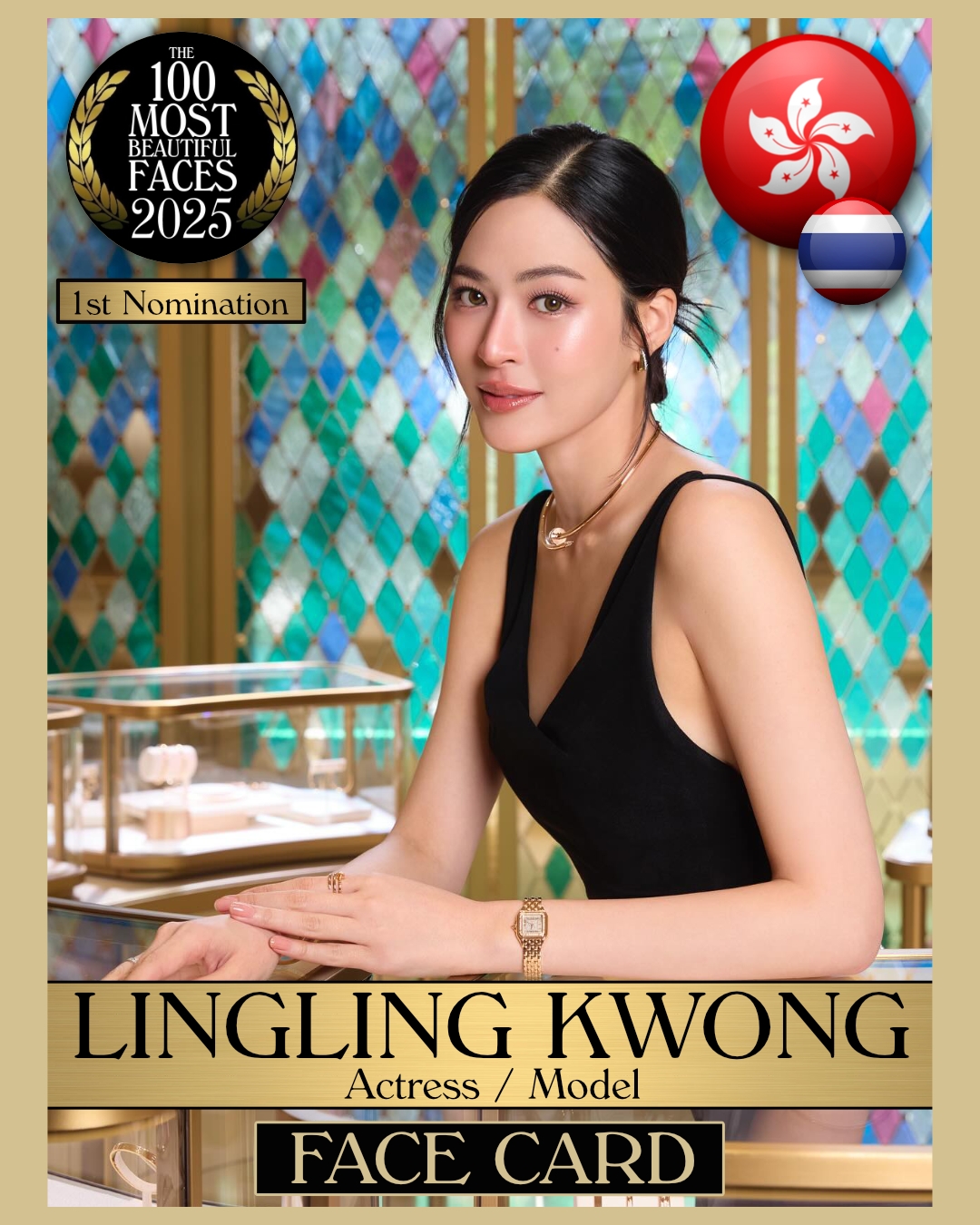Thu nhập của &ldquo;người phụ nữ đẹp nhất thế giới&rdquo; SN 1995- Ảnh 2.