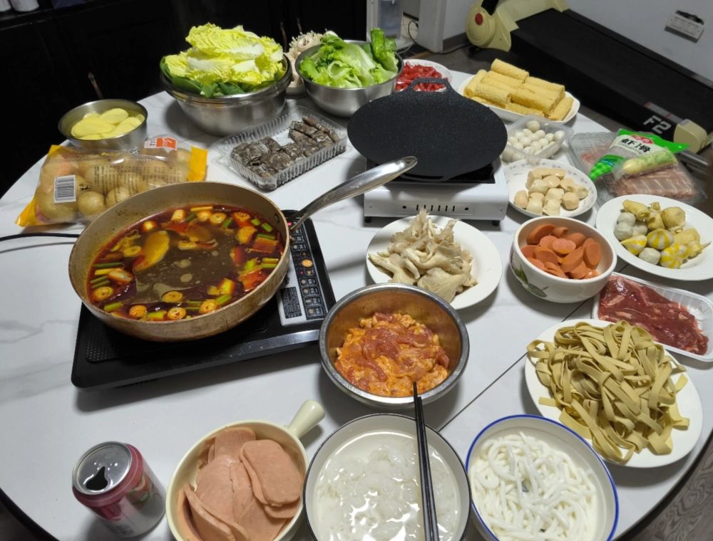 Ch&aacute;n ph&ograve;ng trọ, thu&ecirc; hẳn biệt thự 77,6 triệu/th&aacute;ng ở cho sướng- Ảnh 5.