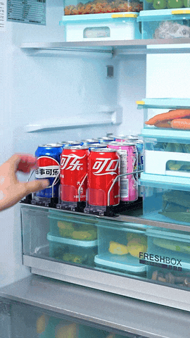 8 c&aacute;ch lưu trữ khiến nhiều người phải thốt l&ecirc;n &ldquo;sao m&igrave;nh kh&ocirc;ng nghĩ ra sớm hơn&rdquo;: To&agrave;n đồ quen thuộc nhưng d&ugrave;ng đ&uacute;ng chỗ lại cực tiện- Ảnh 7.