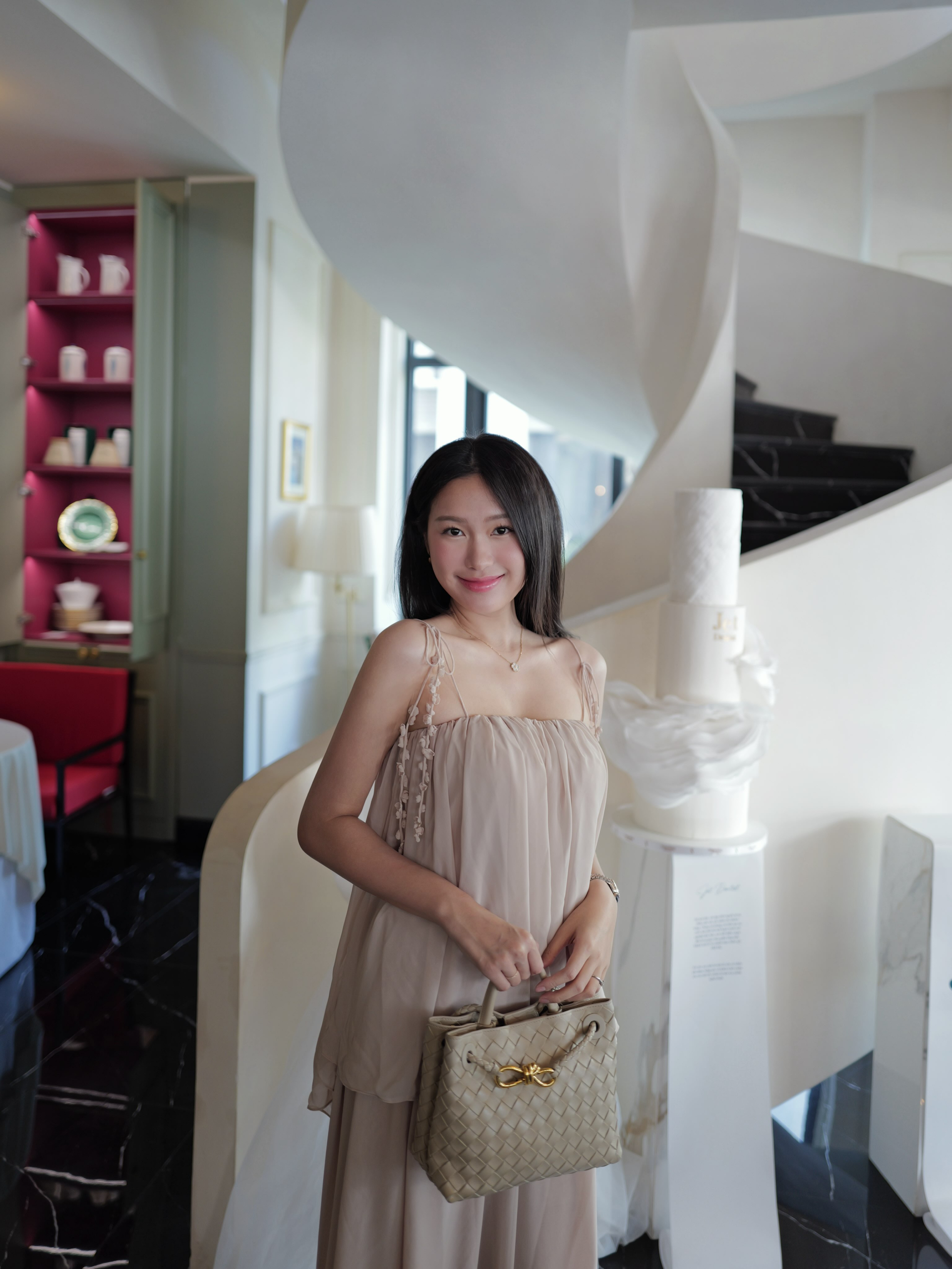 Gallery - Thu nhập của Doãn Hải My - image 3