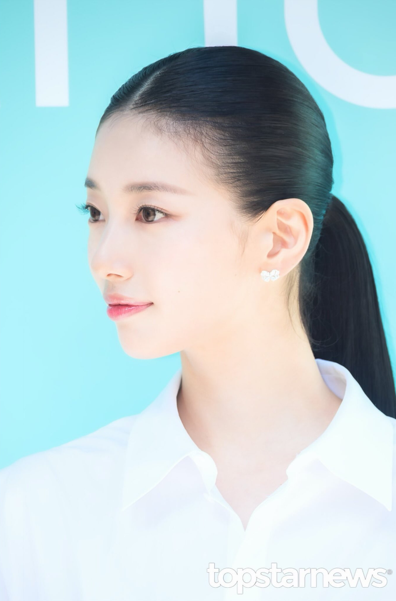 Gương mặt 0 điểm của Suzy- Ảnh 4.