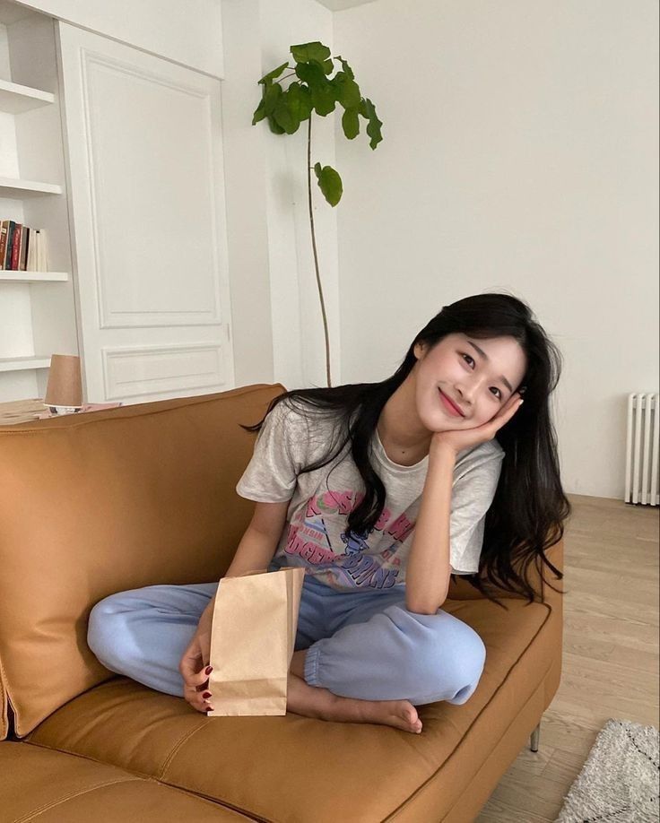 Lời khuyên cho người thuê nhà dài hạn- Ảnh 1.
